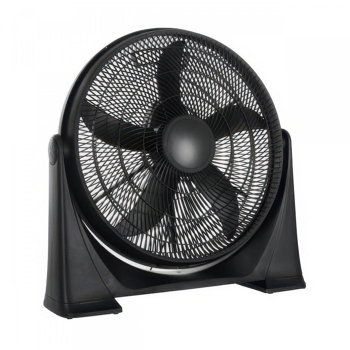 Ecohouzng 20\" High-Velocity Air Circulator Fan Fan Large