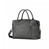 Porto Duffel Bag