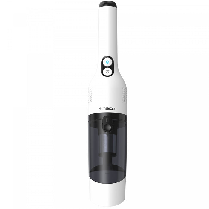 Tineco Go Mini Cordless Handheld Vacuum Cleaner