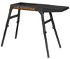 Blackstone 17"/22" Griddle Stand - 5013|Support de plaque chauffante Blackstone de 17 po et de 22 po - 5013
