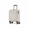 Victoria Carry-on Luggage
