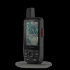 Garmin Gpsmap® 66i Handheld Communicator - Adventure Navigation W/ Inreach® Sos & Gnss - Black
|Garmin Gpsmap® 66i Communicateur Portable - Navigation D'aventure Avec Inreach® Sos Et Gnss - Noir