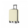 Mecca 2 Piece Luggage Set