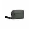 Brookside Crossbody Bag