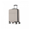 Lisbon 2 Piece Luggage Set