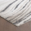 Darius Marble Area Rug - 6'7" x 9'6"|Carpette Darius à motif marbré - 6 pi 7 po x 9 pi 6 po