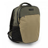 Outland Backpack