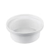 Salton Ceramic Fondue Pot Insert |Salton bol en ceramique a fondue