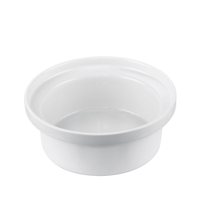 Salton Ceramic Fondue Pot Insert