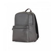 Lisbon Backpack