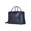 Lagos Duffel Bag