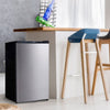 Koolatron 4.4 Cu. Ft. Compact Refrigerator|Réfrigérateur compact Koolatron de 4,4 pi3