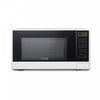 CHM Series Commercial Chef 1.1 Cu. Ft. Countertop Microwave Oven, CHCM11100W Countertop Microwave Larger 1cuft | Four a micro-ondes de comptoir professionnel CHM Series 1,1 pi³, CHCM11100W