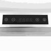 Victory 30-Inch 600 CFM Under Cabinet Range Hood in Stainless Steel | Hotte de cuisine sous meuble Victory 30 pouces 600 CFM en acier inoxydable