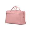 Lisbon Duffel Bag