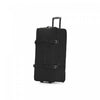 Denver X-large Travel Duffel On Wheels