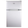 BCRK Series BLACK+DECKER 3.1 Cu. Ft. Compact Two Door Refrigerator, BCRDK32W | Refrigerateur compact a deux portes BLACK+DECKER serie BCRK, 3,1 pi³, BCRDK32W