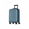 The Classic 2 Piece Luggage Set