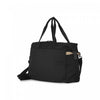 Vacilando Duffel Bag