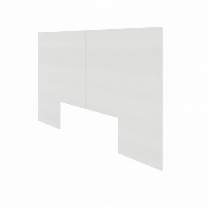 James Headboard