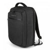Traveller Backpack