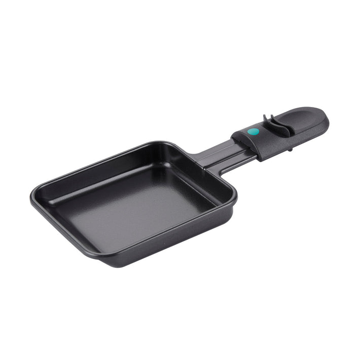 Salton Raclette Pans - Set of 2 