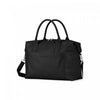 Porto Duffel Bag