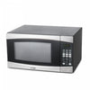 CHM Series Commercial Chef 1.4 Cu. Ft. Countertop Microwave Oven, CHM14110S6C Countertop Microwave Larger 1cuft | Four a micro-ondes de comptoir Commercial Chef serie CHM, 1,4 pi³, CHM14110S6C