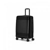 Nashville Check-in Medium Luggage