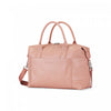 Porto Duffel Bag