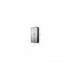 Gladiator Large Gearbox - Silver Tread|Grande armoire GearBox de Gladiator - bande de roulement argentée