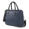 Contrast Briefcase