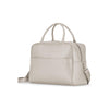 Lagos Small Duffel Bag