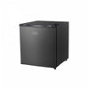 BCRK Series BLACK+DECKER 1.7 Cu. Ft. Compact Refrigerator, BCRK17B, Black | Refrigerateur compact BLACK+DECKER serie BCRK, 1,7 pi³, BCRK17B, noir