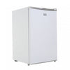 BCRK Series BLACK+DECKER 4.3 Cu. Ft. Compact Refrigerator, BCRK43W, White | Refrigerateur compact BLACK+DECKER serie BCRK, 4,3 pi³, BCRK43W, blanc