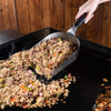 Blackstone Large Griddle Scoop - 5621CA | Spatule Grande Plaque Blackstone - 5621CA