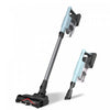 Tineco Go Pet Cyclone Cordless Stick Vacuum Vacuum Stickhandheld | Tineco Go Pet Cyclone Aspirateur-balai Sans Fil