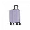 The Classic 3 Piece Luggage Set