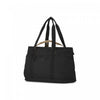 Vacilando Tote Bag