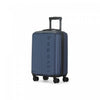 The Classic 3 Piece Luggage Set