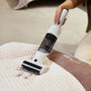 Tineco Go Mini Pet Cordless Handheld Vacuum Cleaner I Aspirateur A Main Sans Fil Tineco Go Mini Pet Vacuum Stickhandheld