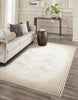 Ramona Tan Rug 8'0" x 10'0" | Tapis Contemporain/Moderne Ramona 8'0" x 10'0" en Brun clair