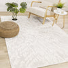 Hudson Soft Area Rug - 5'3" x 7'7"|Carpette douce Hudson - 5 pi 3 po x 7 pi 7 po