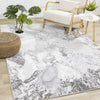 Isabelle Granite Pattern Area Rug - 5'3" x 7'7"|Carpette Isabelle à motif granite - 5 pi 3 po x 7 pi 7 po