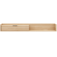 Nordika Slim 72