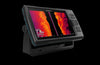 Garmin Striker Vivid 9sv - 9" Vivid Sonar, Gt52hw-tm, Gps, Clearvu/sidevu, Wi-fi Connectivity