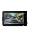 Garmin Dash Cam™ X110 1080p Video- 2.4" Display, 140 Degree Auto Incident Recording Dashboard Camera|Camera De Tableau De Bord Garmin Dash Cam™ X110 1080p Video- Ecran 2,4", Enregistrement Automatique