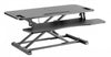 TygerClaw Tabletop Workstation Desk|TygerClaw Station de Travail de Table