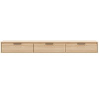 Nordika Slim 72