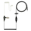 2 Dewalt Dxfrs800 Walkie Talkies Plus Earpieces - 2 Watt, Heavy Duty, 22 Channel Long Range Two Way |2 Dewalt Dxfrs800 Talkies Walkie Plus Earpieces - 2 Watt, Heavy Duty, 22 Channel Long Range Two Way